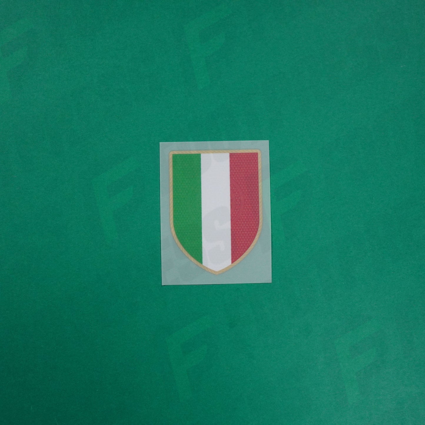 Flocage Officiel - Patch, Scudetto Inter Milan