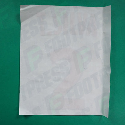 Flocage Officiel- Vrac Défaut Chiffre - Paris Saint-Germain, Thiago Silva, 2013/2014, Away, Rouge/Noir