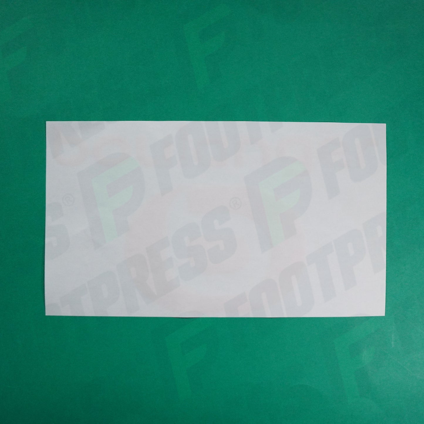 Flocage Officiel - Olympique de Marseille, Boulanger , (Grand), 2023/2024, Home