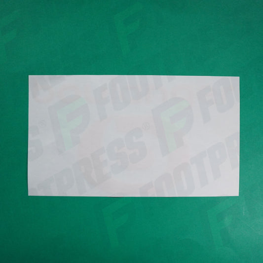 Flocage Officiel - Olympique de Marseille, Boulanger , (Grand), 2023/2024, Home