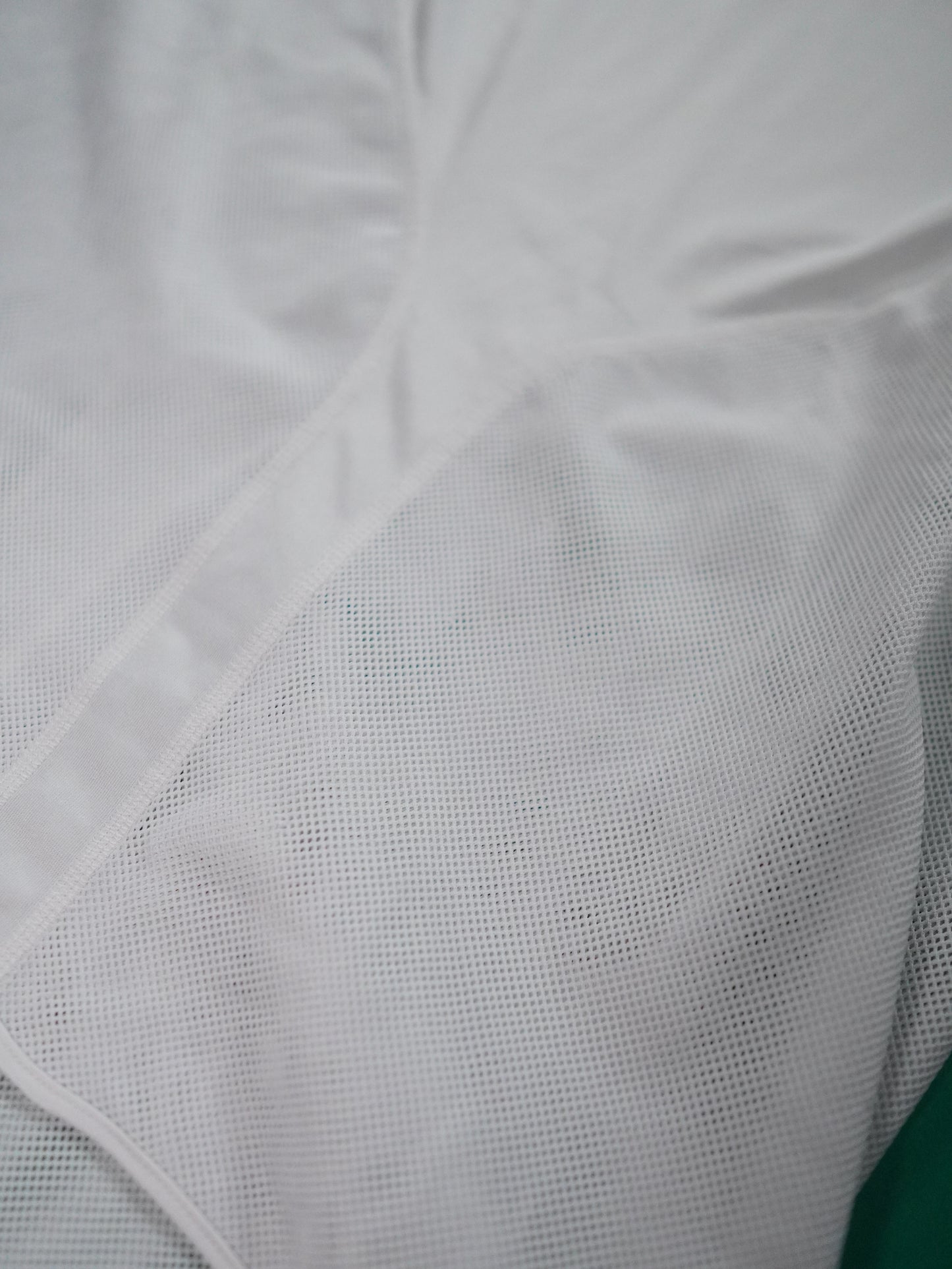 Maillot Officiel - France, 2004, Away, Boutique, (M)