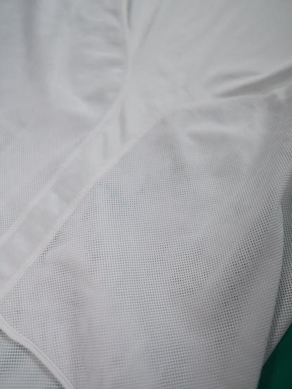 Maillot Officiel - France, 2004, Away, Boutique, (M)