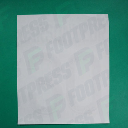 Flocage Officiel - AS Saint-Etienne, Larsonneur, 2023/2024, Maillot Anniversaire GK, Vert foncé