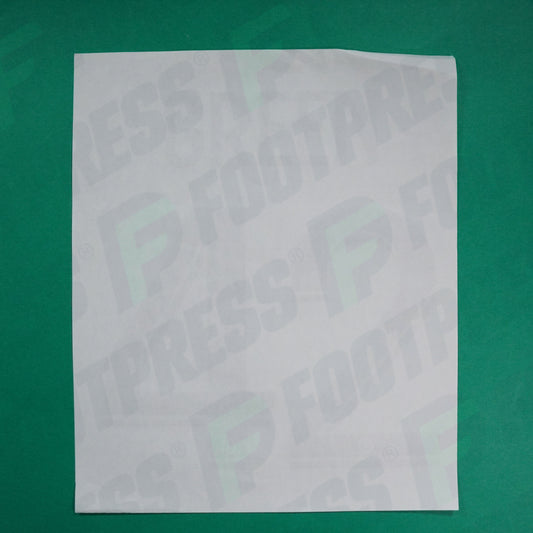 Flocage Officiel - AS Saint-Etienne, Green, 2023/2024, Maillot Anniversaire GK, Vert foncé