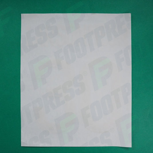 Flocage Officiel - AS Saint-Etienne, Larsonneur, 2023/2024, Maillot Anniversaire, Doré