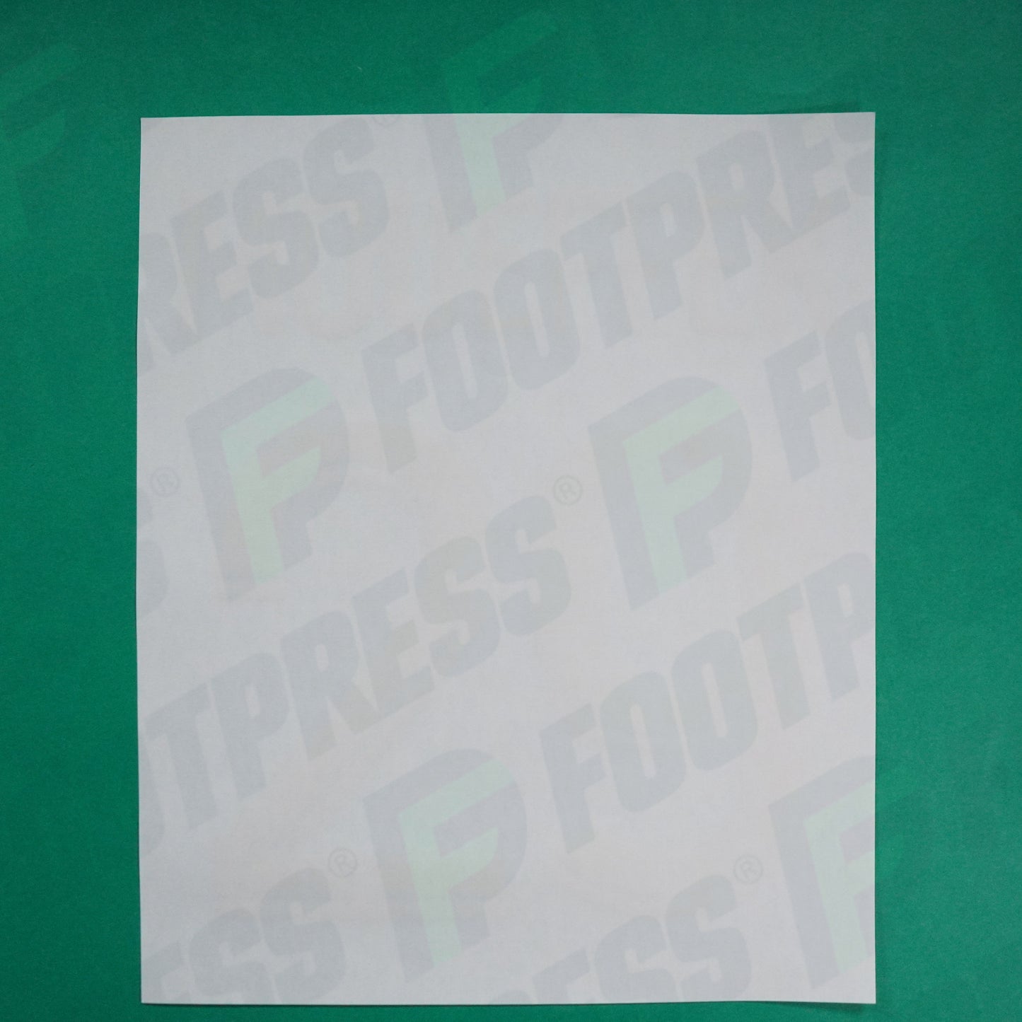 Flocage Officiel - AS Saint-Etienne, Moueffek, 2023/2024, Maillot Anniversaire, Doré