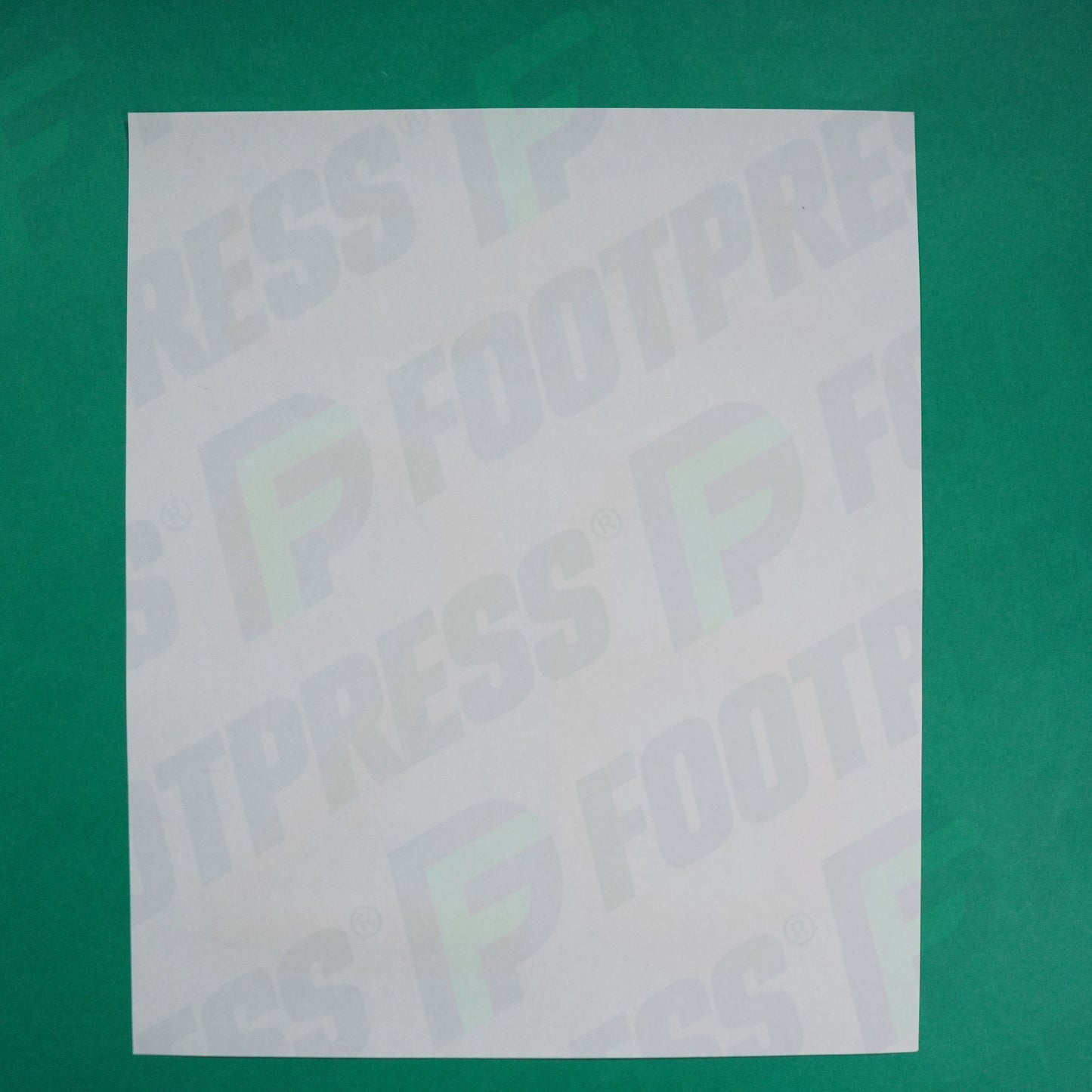 Flocage Officiel - AS Saint-Etienne, L.Fomba, 2023/2024, Maillot Anniversaire, Doré