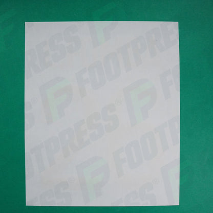 Flocage Officiel - AS Saint-Etienne, L.Fomba, 2023/2024, Maillot Anniversaire, Doré