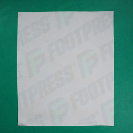 Flocage Officiel - AS Saint-Etienne, Wadji, 2023/2024, Maillot Anniversaire, Doré