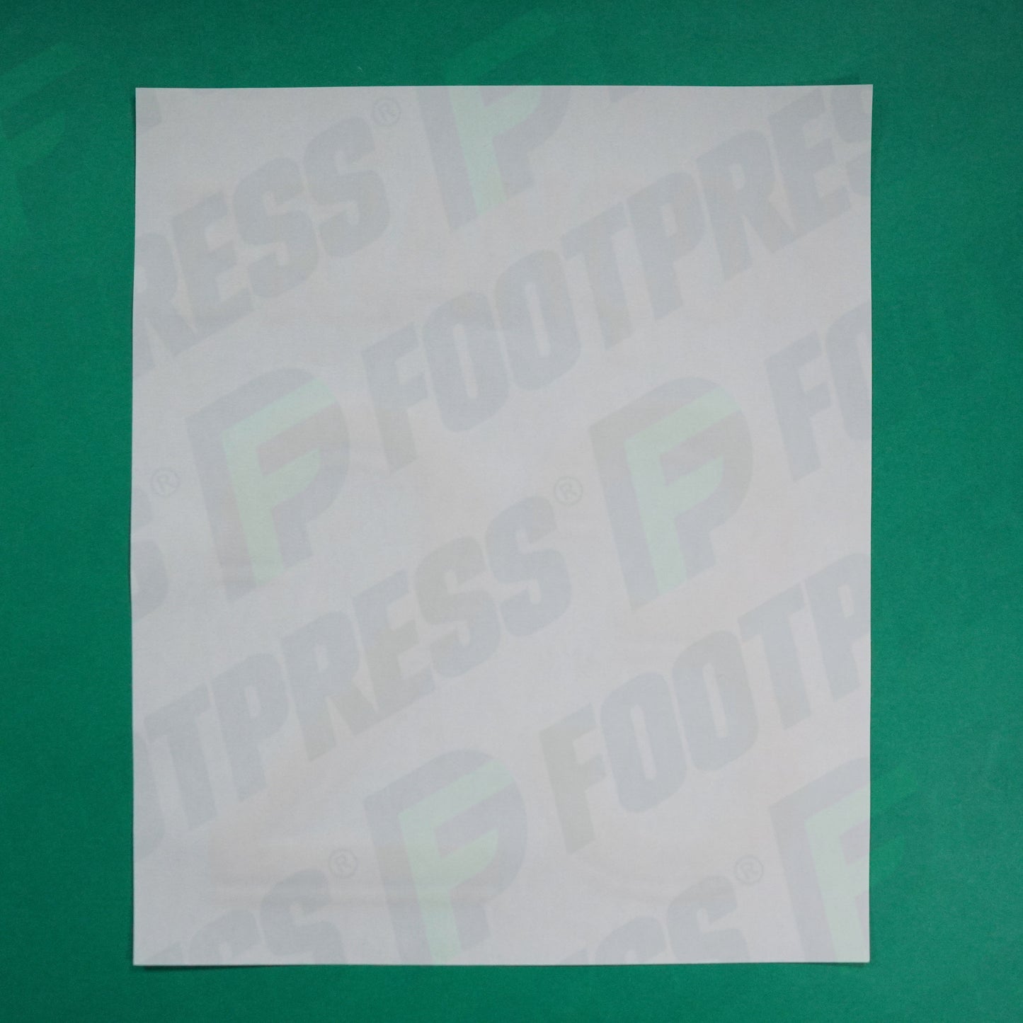 Flocage Officiel - AS Saint-Etienne, Briançon, 2023/2024, Maillot Anniversaire, Doré