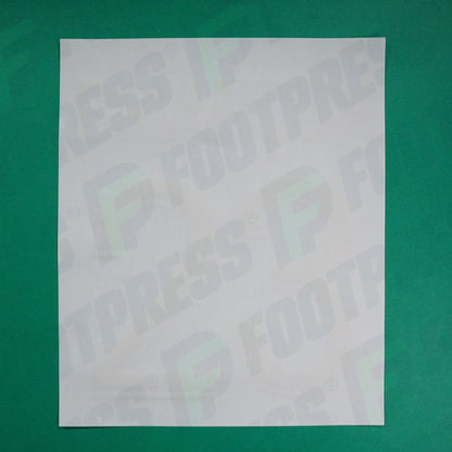 Flocage Officiel - AS Saint-Etienne, Briançon, 2023/2024, Maillot Anniversaire, Doré