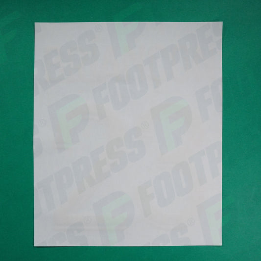 Flocage Officiel - AS Saint-Etienne, Briançon, 2023/2024, Maillot Anniversaire, Doré