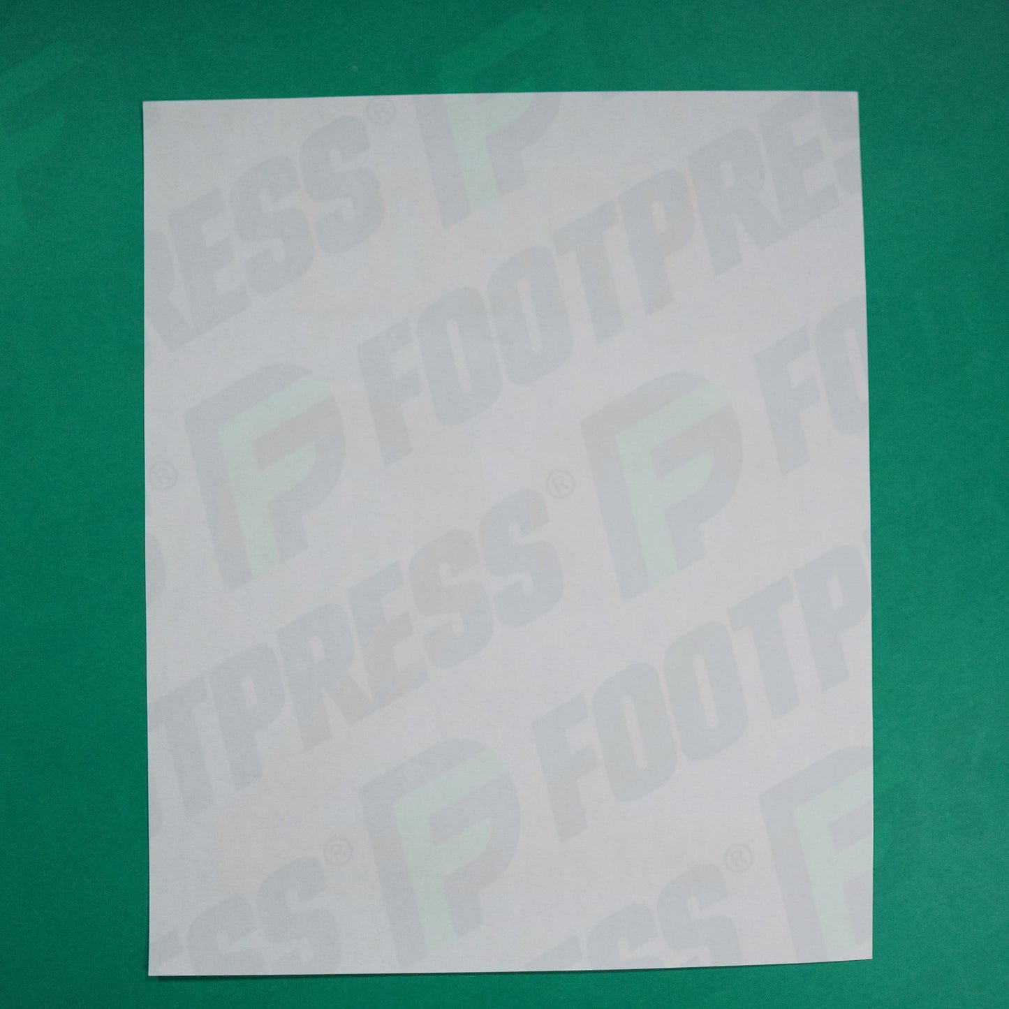 Flocage Officiel - AS Saint-Etienne, Lobry, 2023/2024, Maillot Anniversaire, Doré
