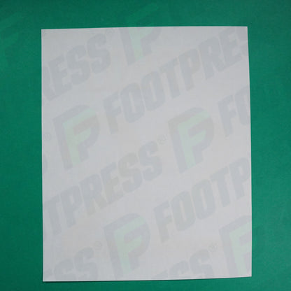 Flocage Officiel - AS Saint-Etienne, Lobry, 2023/2024, Maillot Anniversaire, Doré