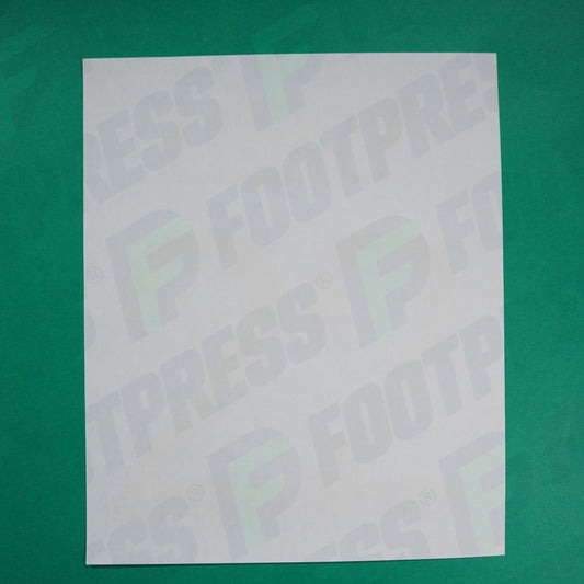 Flocage Officiel - AS Saint-Etienne, Lobry, 2023/2024, Maillot Anniversaire, Doré