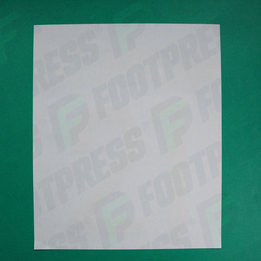 Flocage Officiel - AS Saint-Etienne, Batubinsika, 2023/2024, Maillot Anniversaire, Doré