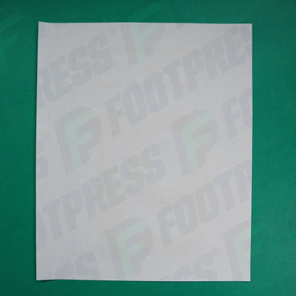 Flocage Officiel - AS Saint-Etienne, Petrot, 2023/2024, Maillot Anniversaire, Doré