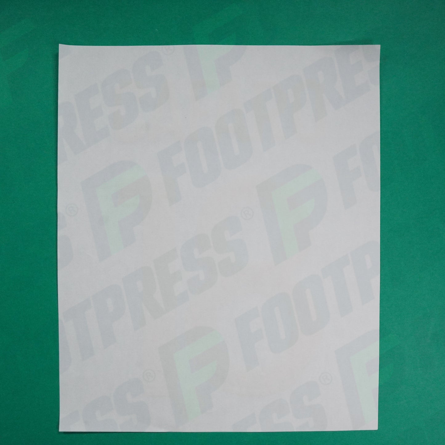 Flocage Officiel - AS Saint-Etienne, Cafaro, 2023/2024, Maillot Anniversaire, Doré