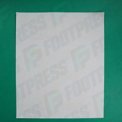 Flocage Officiel - AS Saint-Etienne, Cafaro, 2023/2024, Maillot Anniversaire, Doré