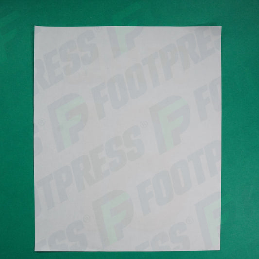 Flocage Officiel - AS Saint-Etienne, Cafaro, 2023/2024, Maillot Anniversaire, Doré