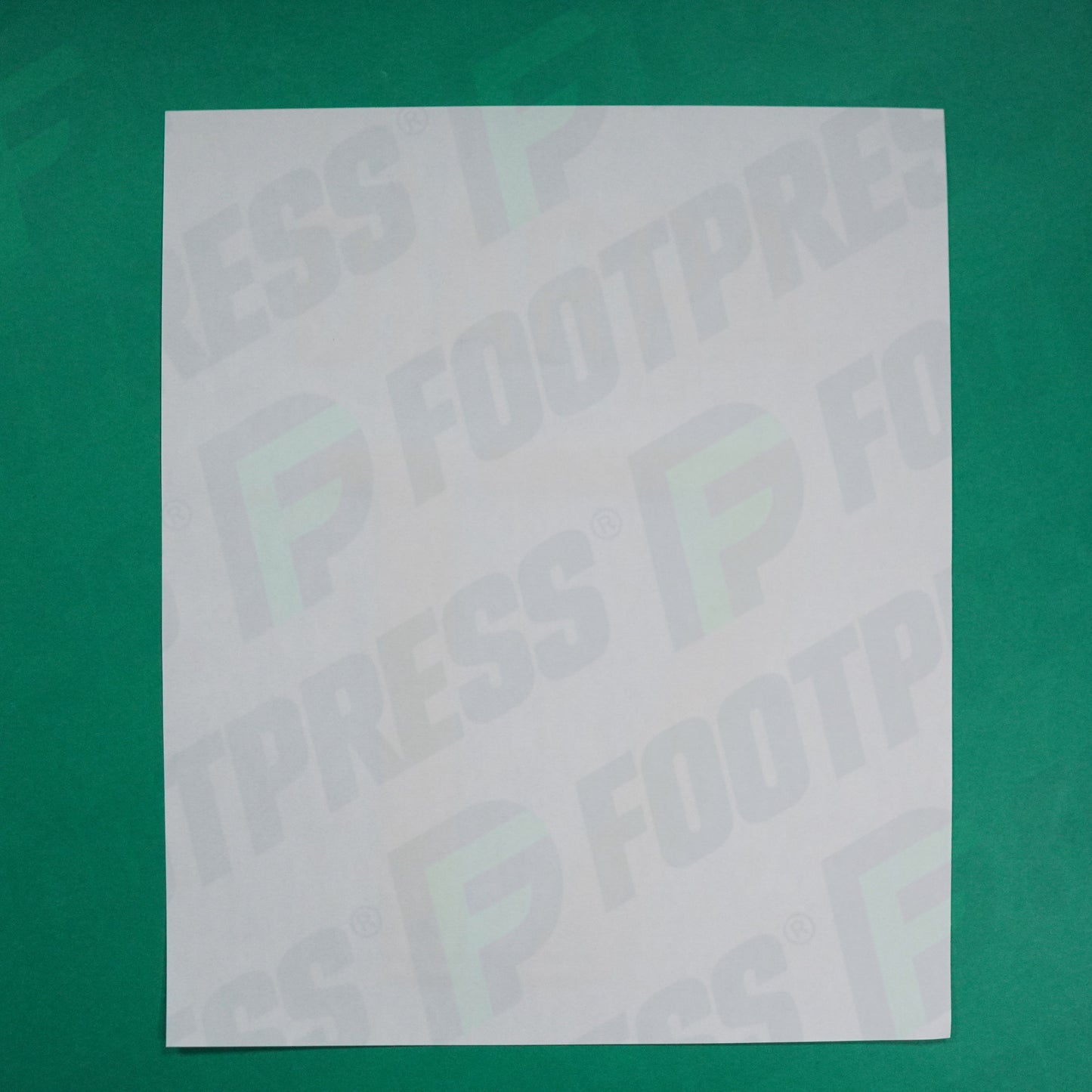 Flocage Officiel - AS Saint-Etienne, Diarra, 2023/2024, Maillot Anniversaire, Doré