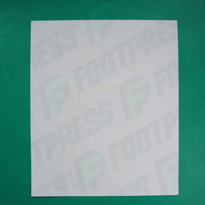 Flocage Officiel - AS Saint-Etienne, Diarra, 2023/2024, Maillot Anniversaire, Doré