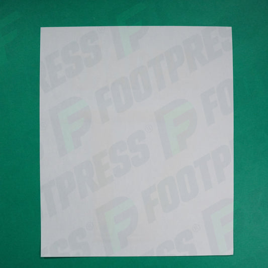 Flocage Officiel - AS Saint-Etienne, Diarra, 2023/2024, Maillot Anniversaire, Doré