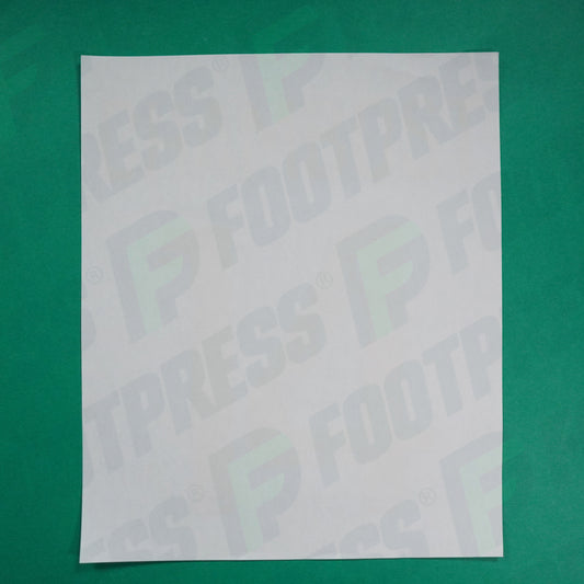 Flocage Officiel - AS Saint-Etienne, Chambost, 2023/2024, Maillot Anniversaire, Doré