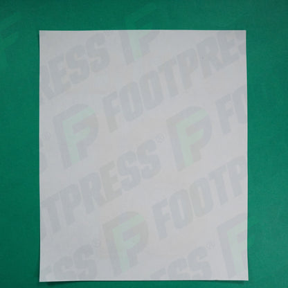 Flocage Officiel - AS Saint-Etienne, Bentayg, 2023/2024, Maillot Anniversaire, Doré