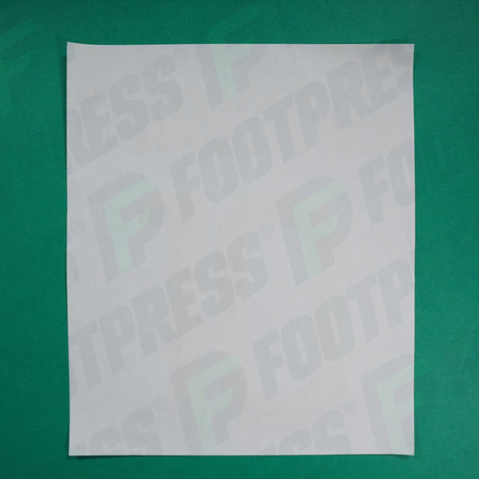 Flocage Officiel - AS Saint-Etienne, Charbonnier, 2023/2024, Maillot Anniversaire, Doré