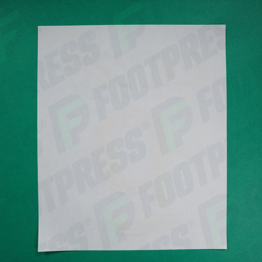 Flocage Officiel - AS Saint-Etienne, Sissoko, 2023/2024, Maillot Anniversaire, Doré