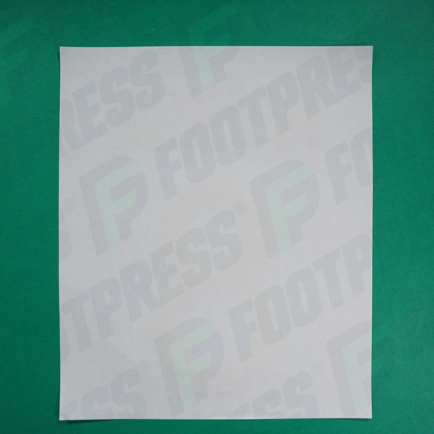 Flocage Officiel - AS Saint-Etienne, Appiah, 2023/2024, Maillot Anniversaire, Doré