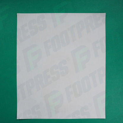 Flocage Officiel - AS Saint-Etienne, Appiah, 2023/2024, Maillot Anniversaire, Doré