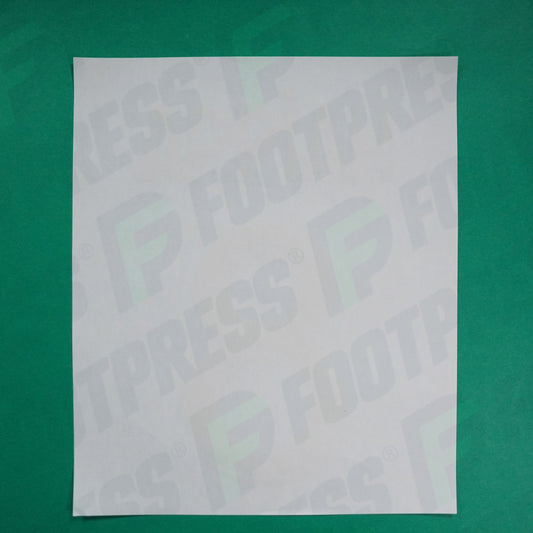 Flocage Officiel - AS Saint-Etienne, Appiah, 2023/2024, Maillot Anniversaire, Doré