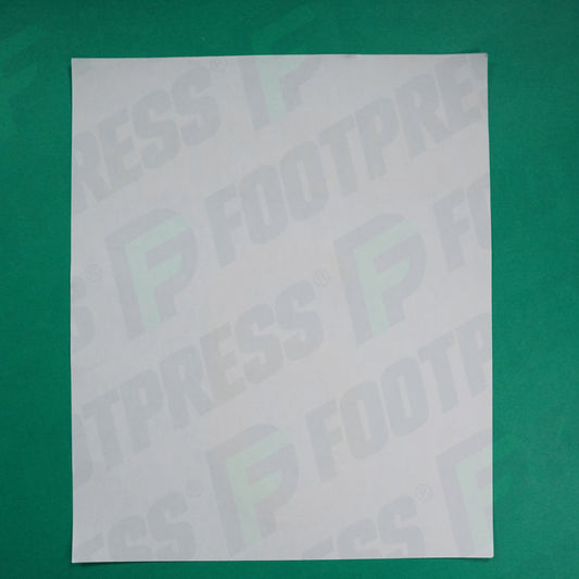 Flocage Officiel - AS Saint-Etienne, Bouchouari, 2023/2024, Maillot Anniversaire, Doré