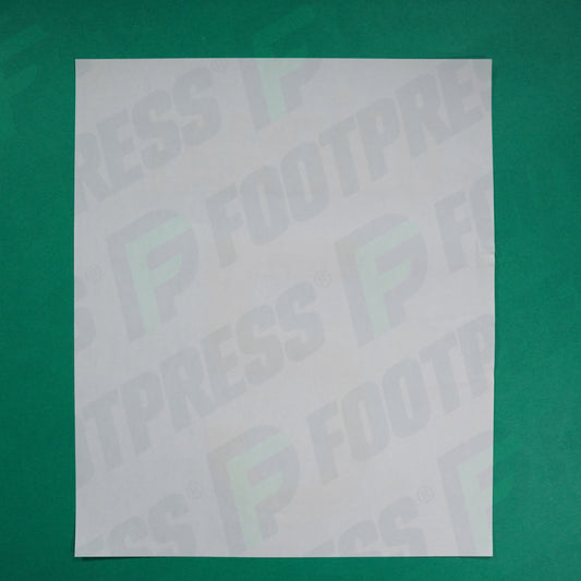 Flocage Officiel - AS Saint-Etienne, Tardieu, 2023/2024, Maillot Anniversaire, Doré