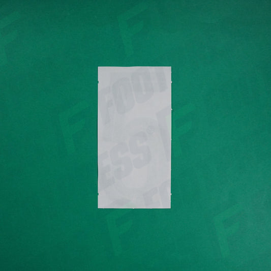 Flocage Officiel - Ligue 1, Chiffre Seul, 5, 2024/2025, Away ASSE, Vert/Blanc