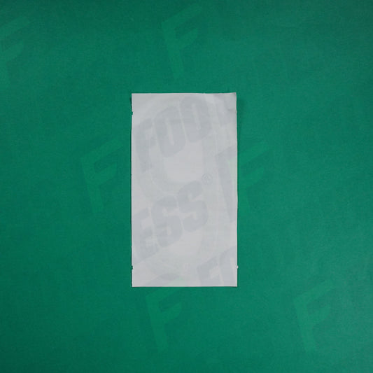 Flocage Officiel - Ligue 1, Chiffre Seul, 9, 2024/2025, Away ASSE, Vert/Blanc