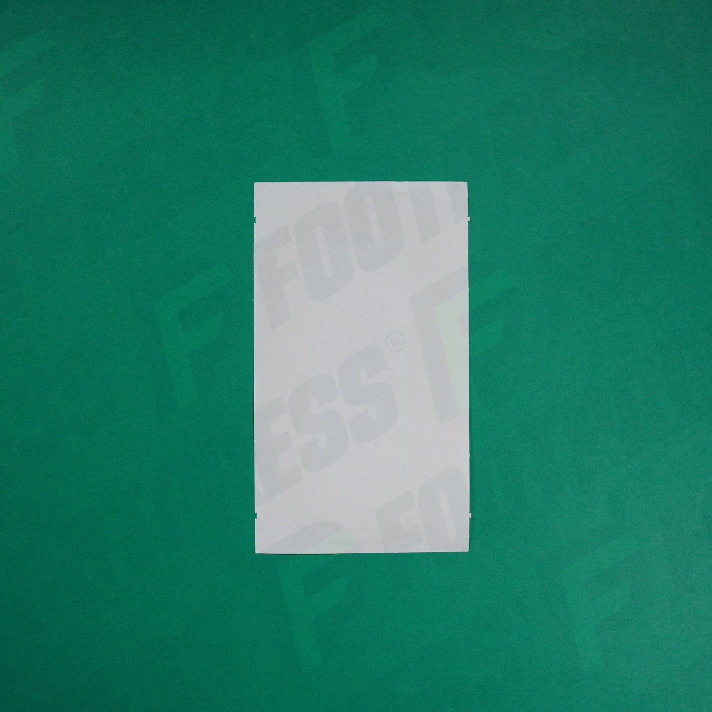 Flocage Officiel - AS Saint-Etienne, Chiffre Seul, 0, 2023/2024, Maillot Anniversaire, Doré