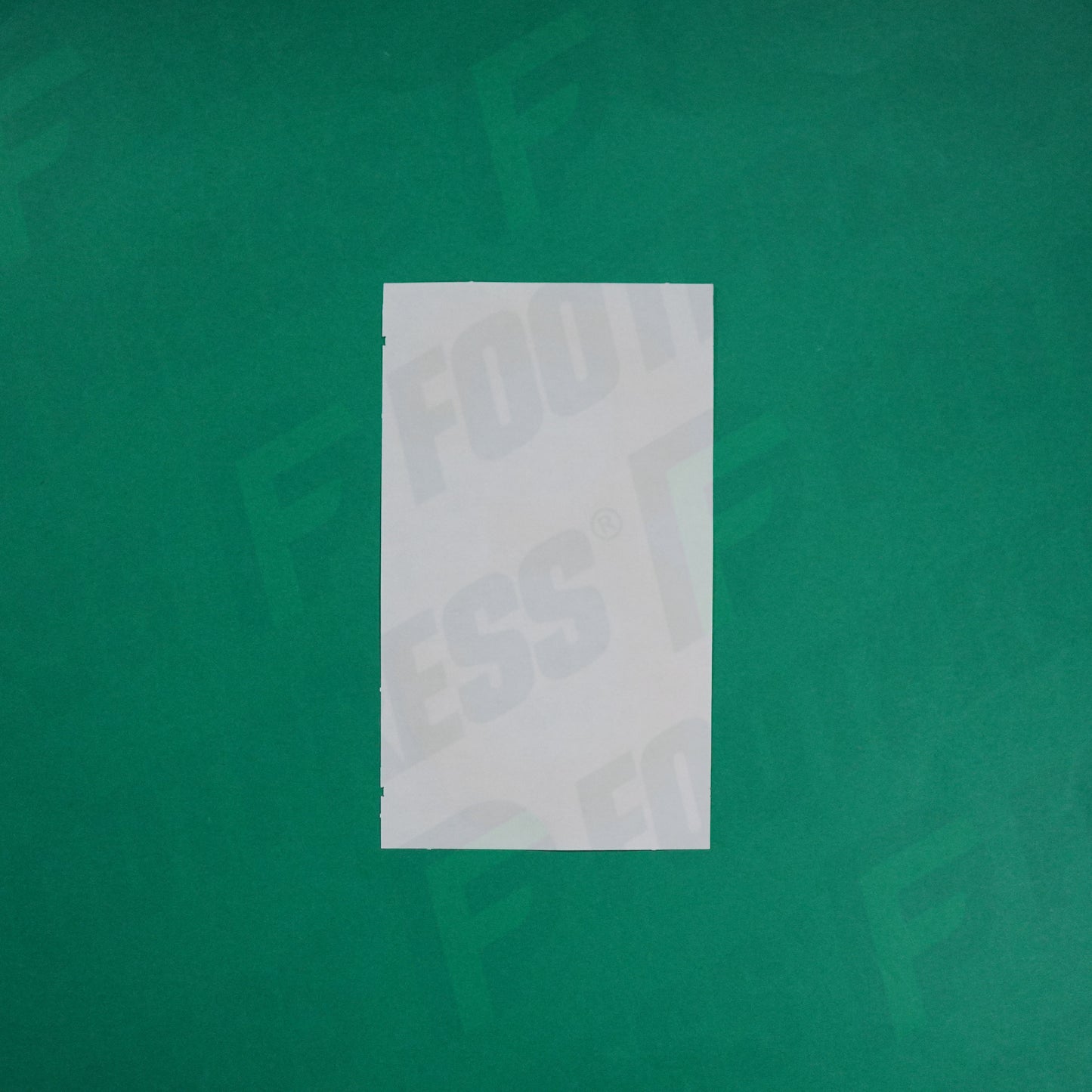 Flocage Officiel - AS Saint-Etienne, Chiffre Seul, 3, 2023/2024, Maillot Anniversaire, Doré