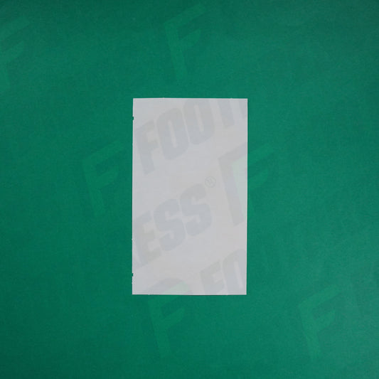 Flocage Officiel - AS Saint-Etienne, Chiffre Seul, 3, 2023/2024, Maillot Anniversaire, Doré