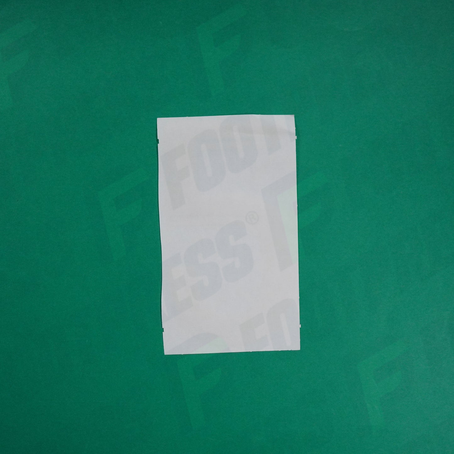 Flocage Officiel - AS Saint-Etienne, Chiffre Seul, 5, 2023/2024, Maillot Anniversaire, Doré