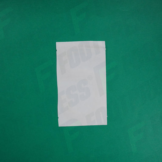 Flocage Officiel - AS Saint-Etienne, Chiffre Seul, 5, 2023/2024, Maillot Anniversaire, Doré