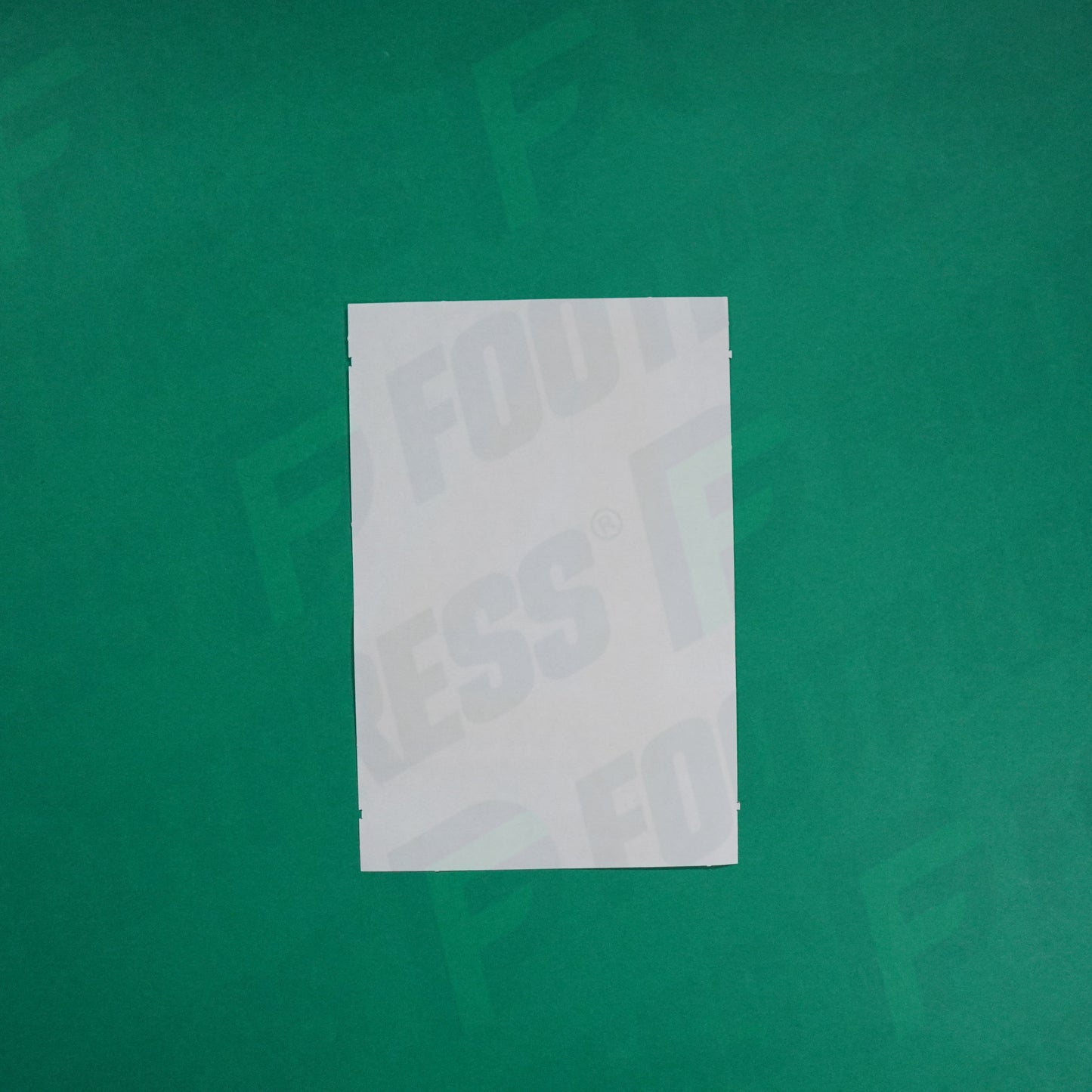 Flocage Officiel - AS Saint-Etienne, Chiffre Seul, 4, 2023/2024, Maillot Anniversaire, Doré