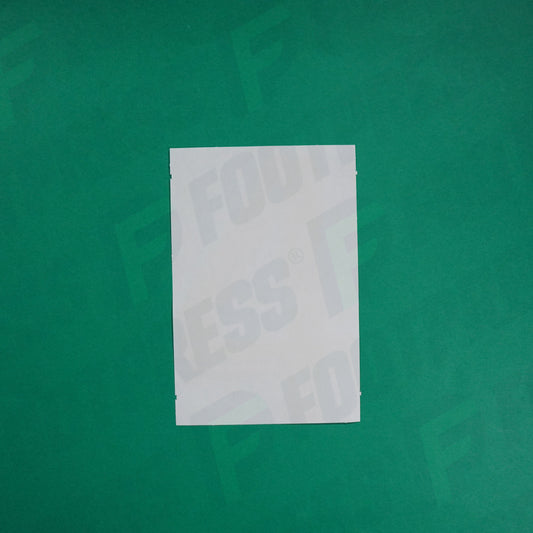 Flocage Officiel - AS Saint-Etienne, Chiffre Seul, 4, 2023/2024, Maillot Anniversaire, Doré