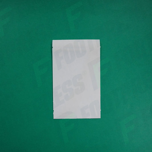 Flocage Officiel - AS Saint-Etienne, Chiffre Seul, 7, 2023/2024, Maillot Anniversaire, Doré