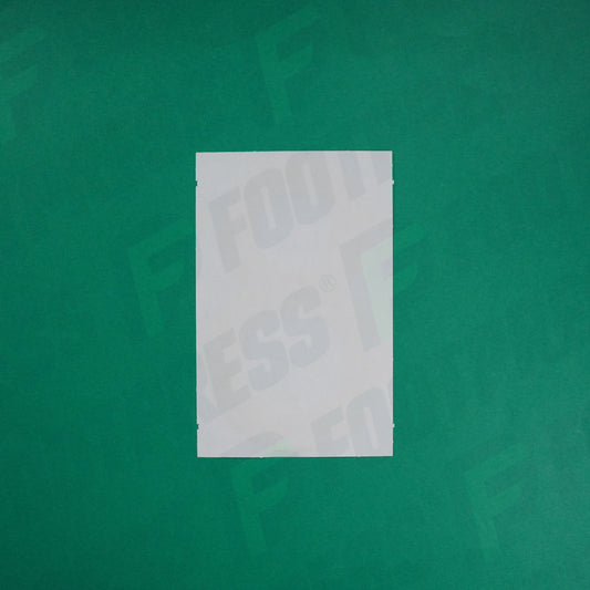 Flocage Officiel - AS Saint-Etienne, Chiffre Seul, 8, 2023/2024, Maillot Anniversaire, Doré