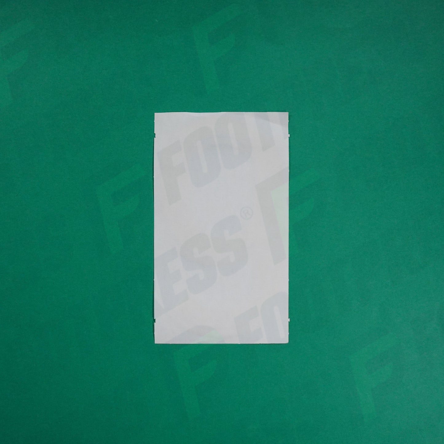 Flocage Officiel - AS Saint-Etienne, Chiffre Seul, 9, 2023/2024, Maillot Anniversaire, Doré