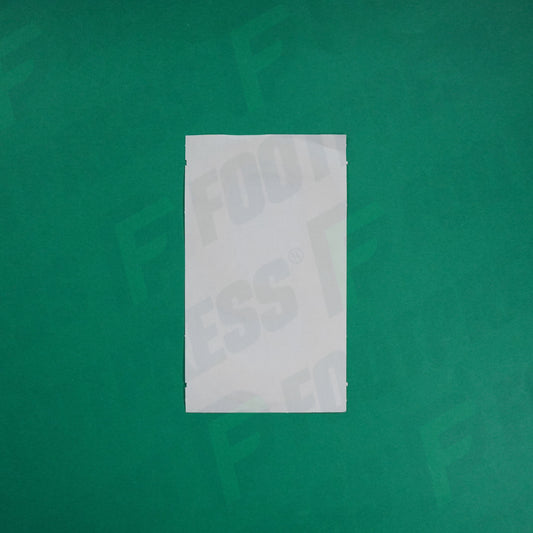 Flocage Officiel - AS Saint-Etienne, Chiffre Seul, 9, 2023/2024, Maillot Anniversaire, Doré