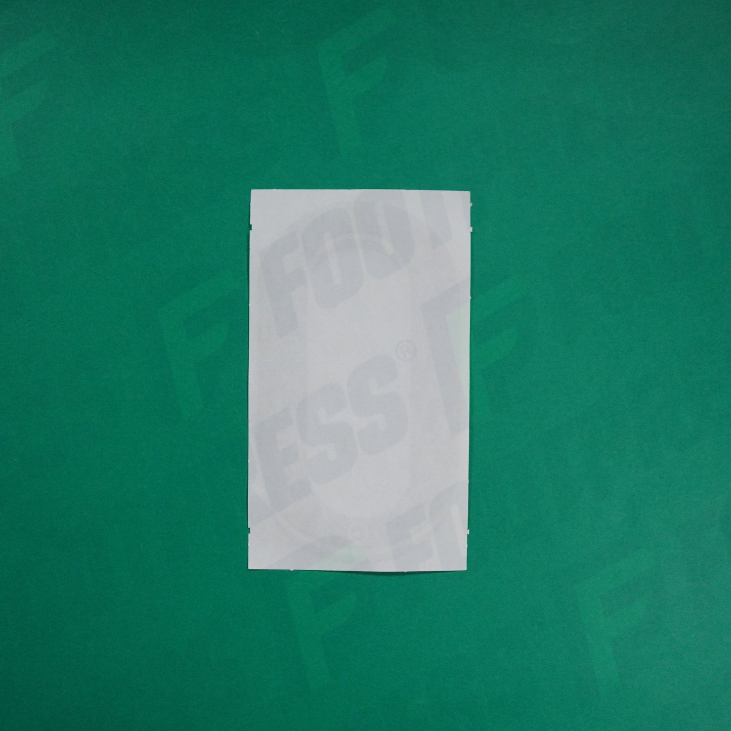 Flocage Officiel - AS Saint-Etienne, Chiffre Seul, 0, 2023/2024, Maillot Anniversaire GK, Vert foncé